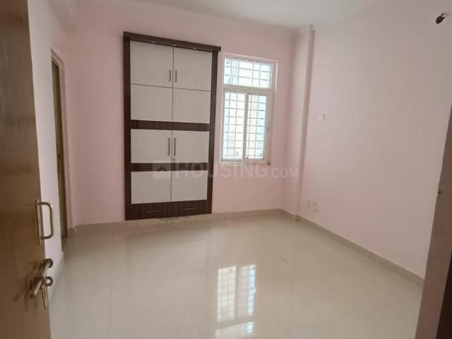 3 BHK Apartment in Baraulikhalilabad for resale Lucknow. The reference number is 17183450