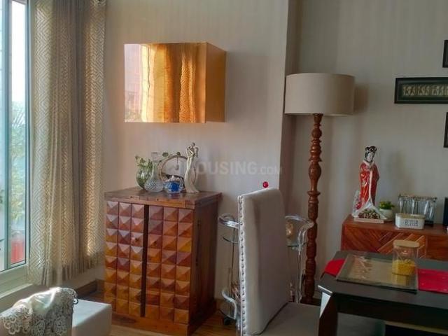 3 BHK Apartment in Barbari Village for resale Guwahati. The reference number is 20407620