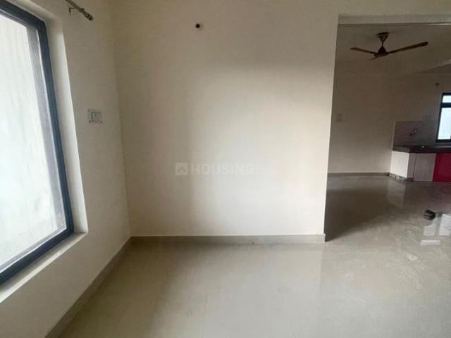 3 BHK Apartment in Bargain Village for rent Ranchi. The reference number is 20366828