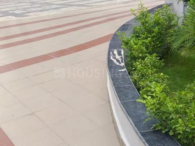 3 BHK Apartment in Bargain Village for resale Ranchi. The reference number is 16174721