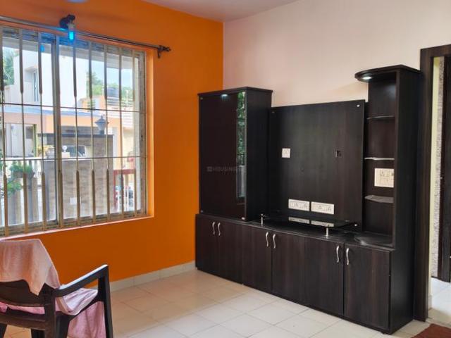 3 BHK Apartment in Bardhaman University for rent Bardhaman. The reference number is 19475042