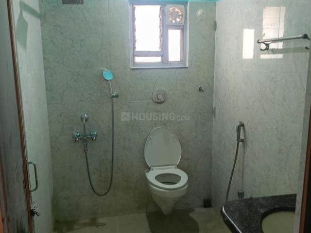 3 BHK Apartment in Bardhaman University for rent Bardhaman. The reference number is 20443471