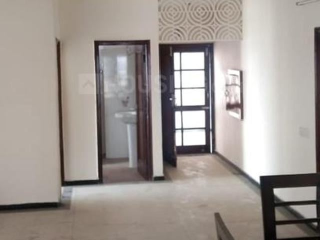 3 BHK Apartment in Barewal Awana for rent Ludhiana. The reference number is 9414087