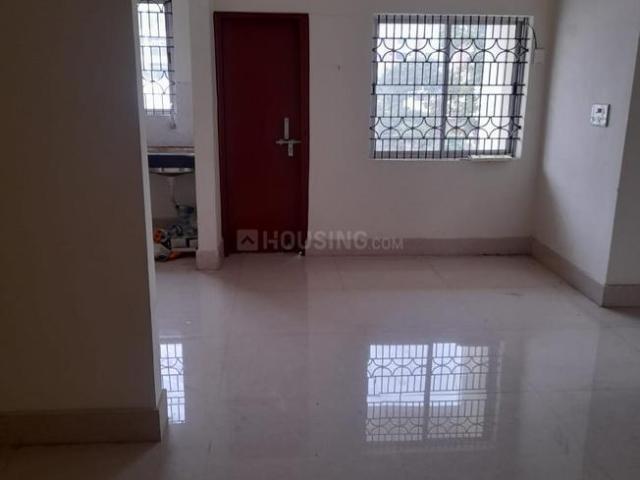 3 BHK Apartment in Bariatu for rent Ranchi. The reference number is 13465491