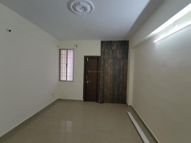 3 BHK Apartment in Bariatu for rent Ranchi. The reference number is 16910718