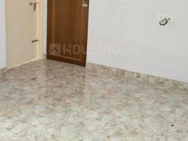 3 BHK Apartment in Bariatu for rent Ranchi. The reference number is 17512386