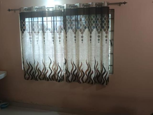 3 BHK Apartment in Bariatu for rent Ranchi. The reference number is 17373732