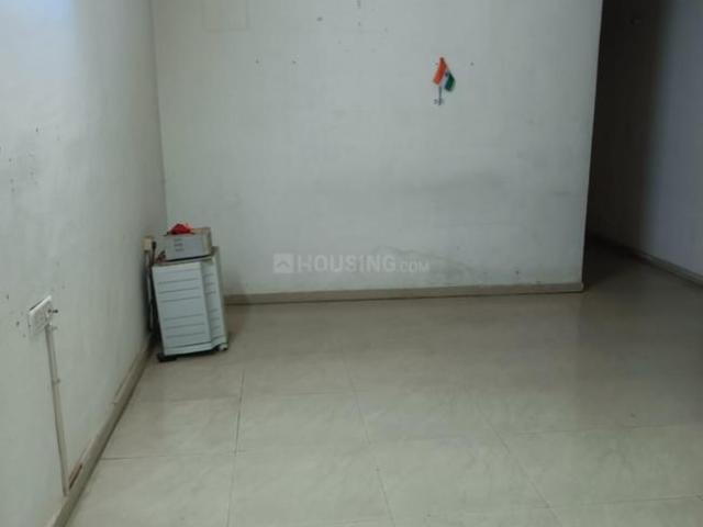 3 BHK Apartment in Bariatu for rent Ranchi. The reference number is 18915068