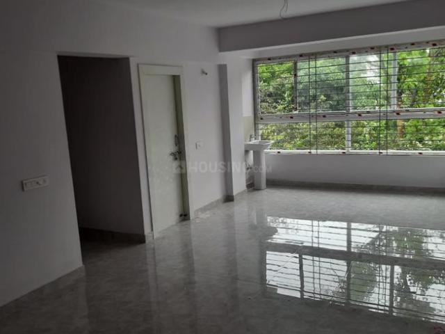 3 BHK Apartment in Bariatu for rent Ranchi. The reference number is 19402030