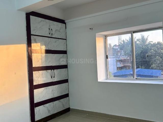 3 BHK Apartment in Bariatu for rent Ranchi. The reference number is 19468064