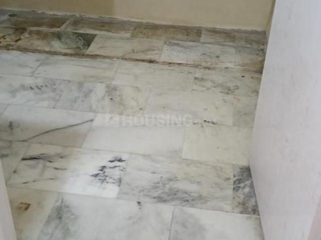 3 BHK Apartment in Bariatu for rent Ranchi. The reference number is 19528778