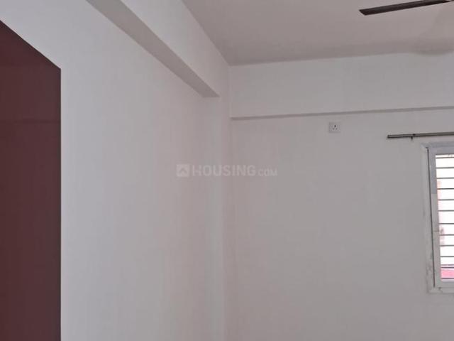 3 BHK Apartment in Bariatu for rent Ranchi. The reference number is 20438488