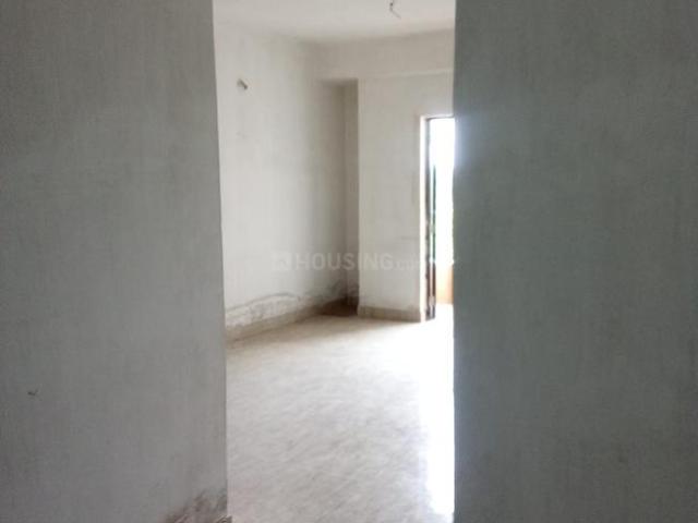 3 BHK Apartment in Bariatu for rent Ranchi. The reference number is 20438533