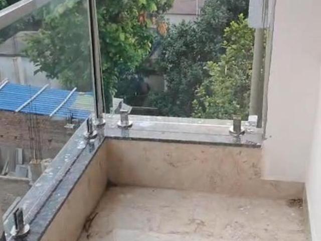 3 BHK Apartment in Bariatu for rent Ranchi. The reference number is 20507442