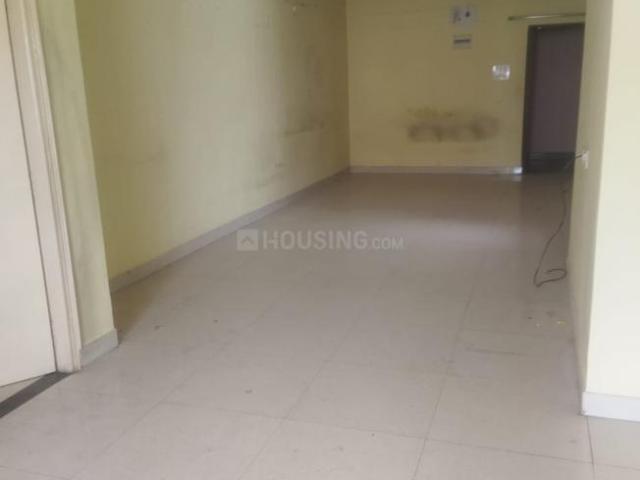 3 BHK Apartment in Bariatu for rent Ranchi. The reference number is 20613400