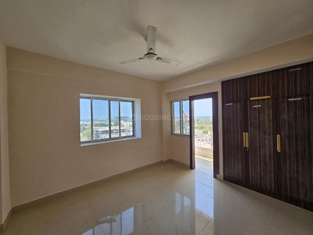 3 BHK Apartment in Bariatu for rent Ranchi. The reference number is 20651562