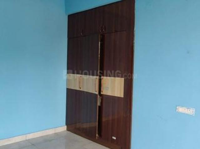 3 BHK Apartment in Bariatu for rent Ranchi. The reference number is 20656002