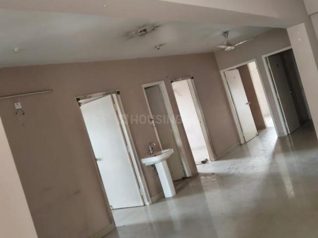 3 BHK Apartment in Bariatu for rent Ranchi. The reference number is 20676333