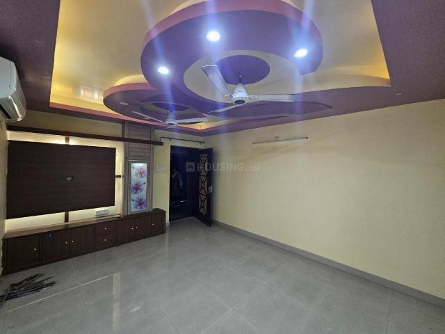 3 BHK Apartment in Bariatu for rent Ranchi. The reference number is 20694925