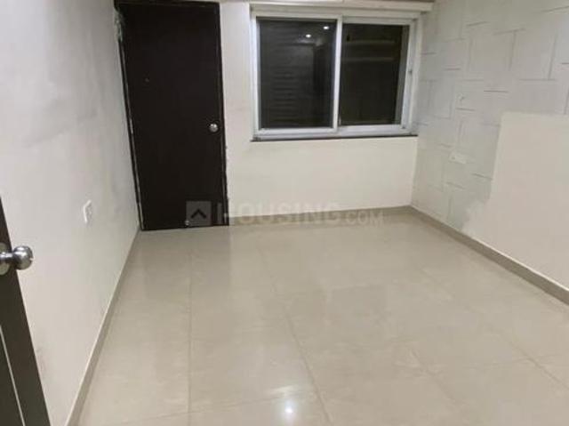 3 BHK Apartment in Bariatu for rent Ranchi. The reference number is 20358383