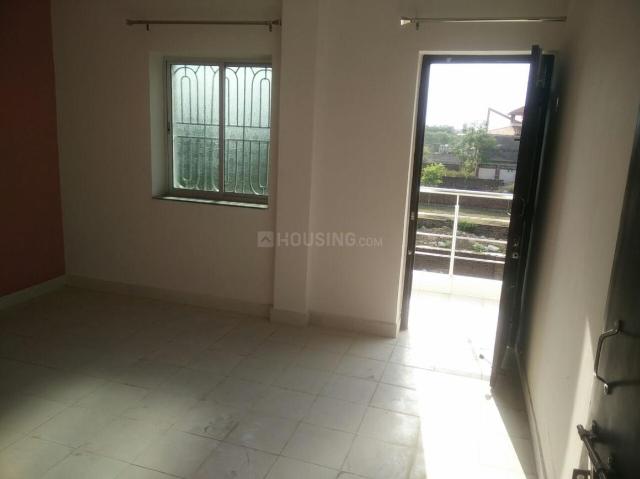 3 BHK Apartment in Bariatu for resale Ranchi. The reference number is 10751526