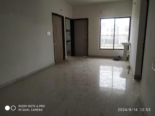 3 BHK Apartment in Bariatu for resale Ranchi. The reference number is 16324155