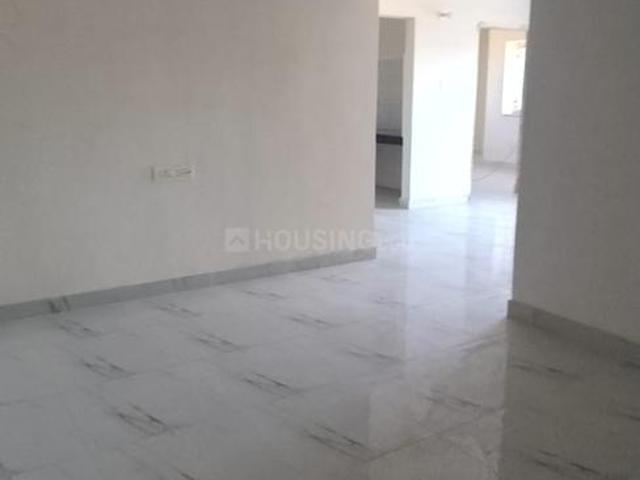 3 BHK Apartment in Bariatu for resale Ranchi. The reference number is 16704648