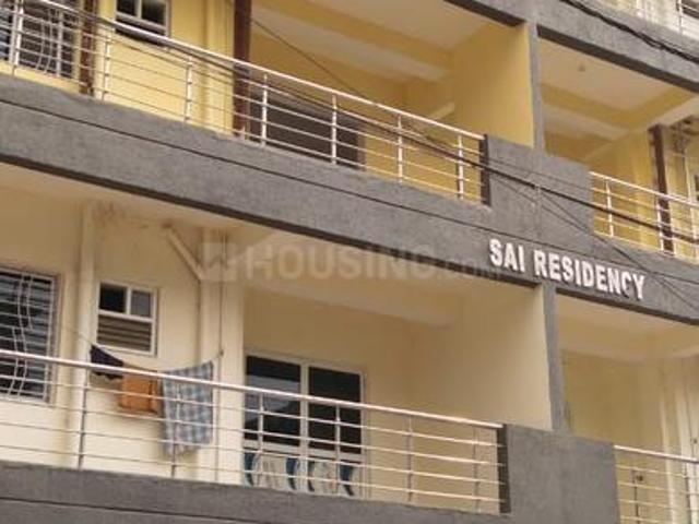 3 BHK Apartment in Bariatu for resale Ranchi. The reference number is 16857520
