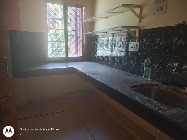 3 BHK Apartment in Bariatu for resale Ranchi. The reference number is 16821171