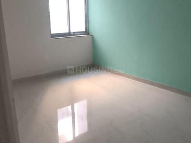 3 BHK Apartment in Bariatu for resale Ranchi. The reference number is 16823365