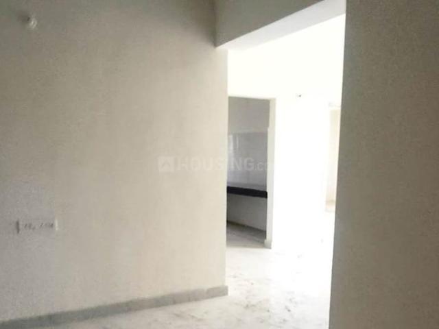3 BHK Apartment in Bariatu for resale Ranchi. The reference number is 17101803