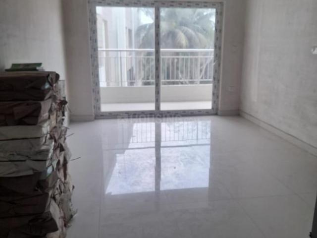 3 BHK Apartment in Bariatu for resale Ranchi. The reference number is 18395316