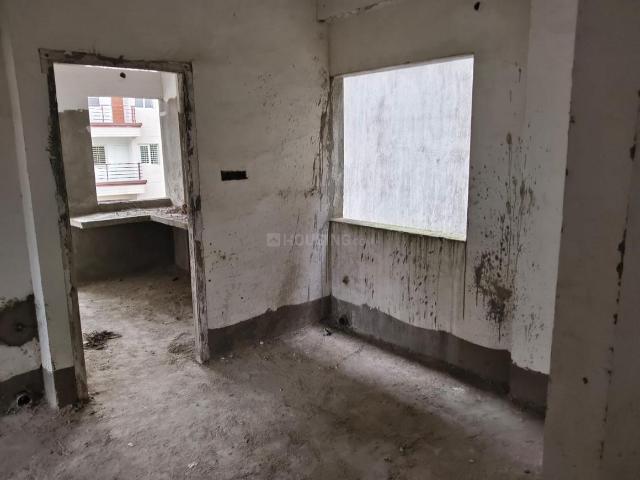 3 BHK Apartment in Bariatu for resale Ranchi. The reference number is 18320968