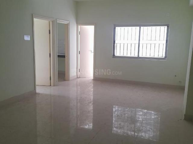 3 BHK Apartment in Bariatu for resale Ranchi. The reference number is 18465003