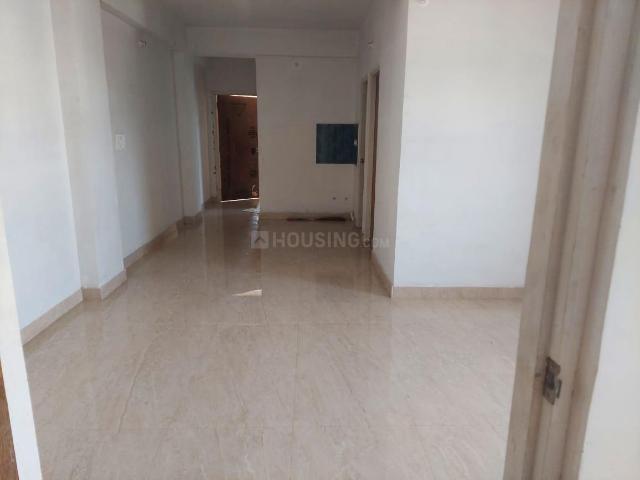 3 BHK Apartment in Bariatu for resale Ranchi. The reference number is 19811768
