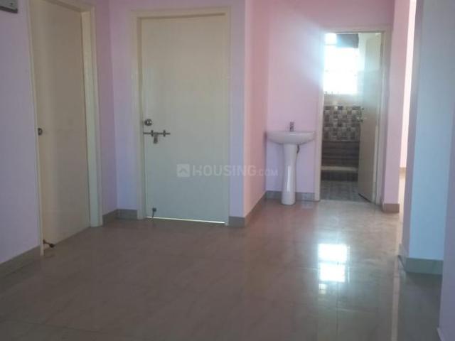 3 BHK Apartment in Bariatu for resale Ranchi. The reference number is 20070469