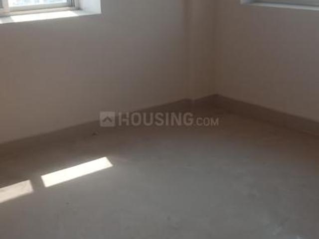 3 BHK Apartment in Bariatu for resale Ranchi. The reference number is 20231304