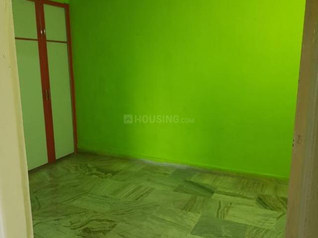 3 BHK Apartment in Bariatu for resale Ranchi. The reference number is 20543323