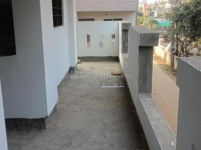 3 BHK Apartment in Bariatu for resale Ranchi. The reference number is 20527124