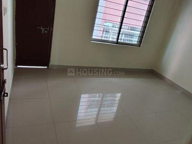 3 BHK Apartment in Bariatu for resale Ranchi. The reference number is 20630110
