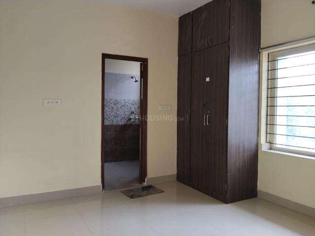 3 BHK Apartment in Bariatu for resale Ranchi. The reference number is 20724532