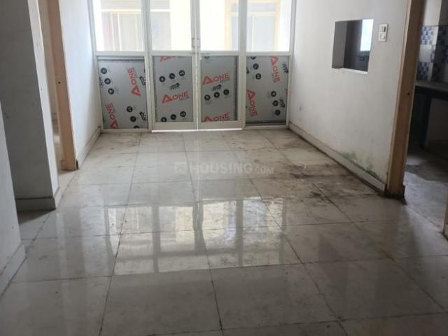 3 BHK Apartment in Bariatu for resale Ranchi. The reference number is 20965767