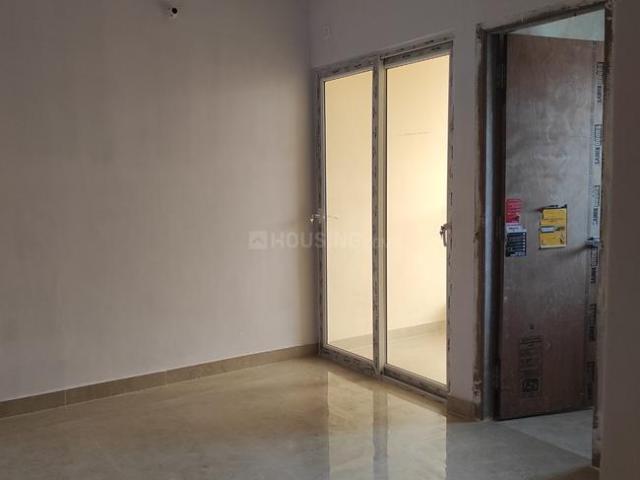 3 BHK Apartment in Bariatu Housing Colony for resale Ranchi. The reference number is 18387944