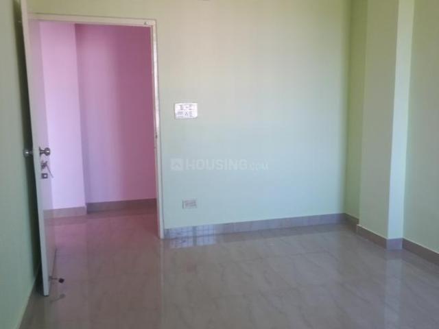 3 BHK Apartment in Bariatu Housing Colony for resale Ranchi. The reference number is 19308855