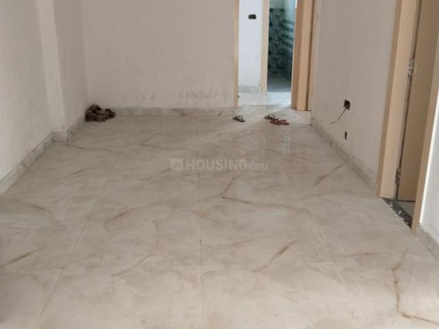 3 BHK Apartment in Bariatu Housing Colony for resale Ranchi. The reference number is 20397022