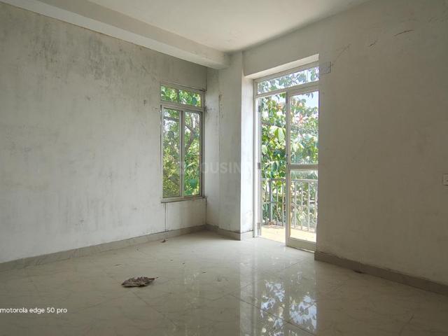 3 BHK Apartment in Bariatu Housing Colony for resale Ranchi. The reference number is 20532806