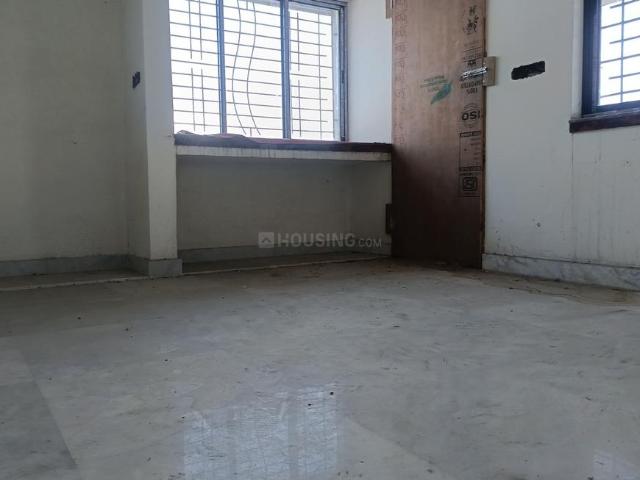 3 BHK Apartment in Barisha for resale Kolkata. The reference number is 18227367