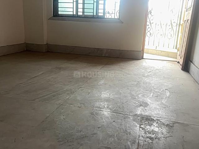 3 BHK Apartment in Barisha for resale Kolkata. The reference number is 19701058
