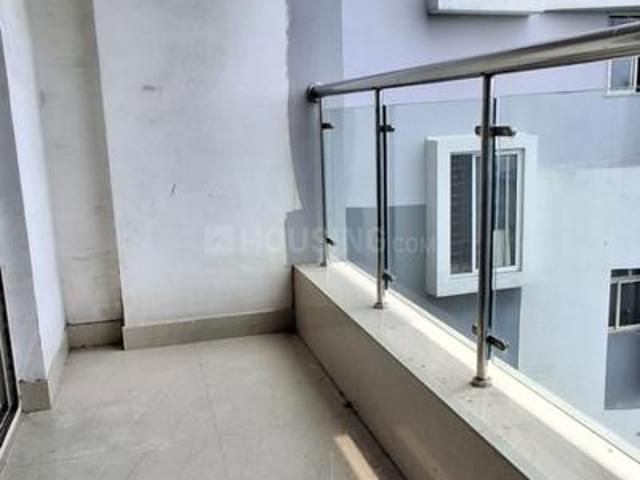 3 BHK Apartment in Barisha for resale Kolkata. The reference number is 20442255