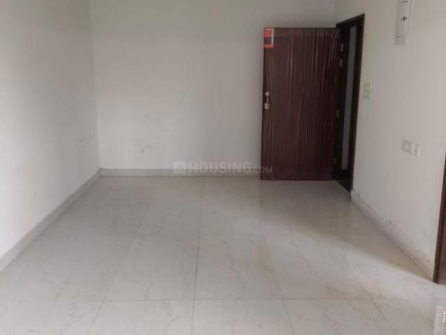 3 BHK Apartment in Barisha for resale Kolkata. The reference number is 20197323